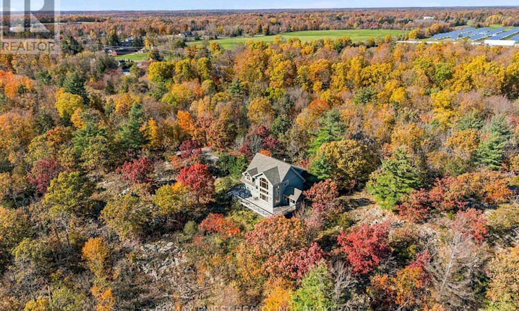 1035 Sweetfern Lane
