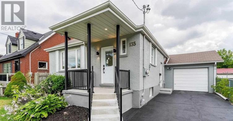 135 Central Park Boulevard N, Oshawa, ON, L1G 5Y6 - 2