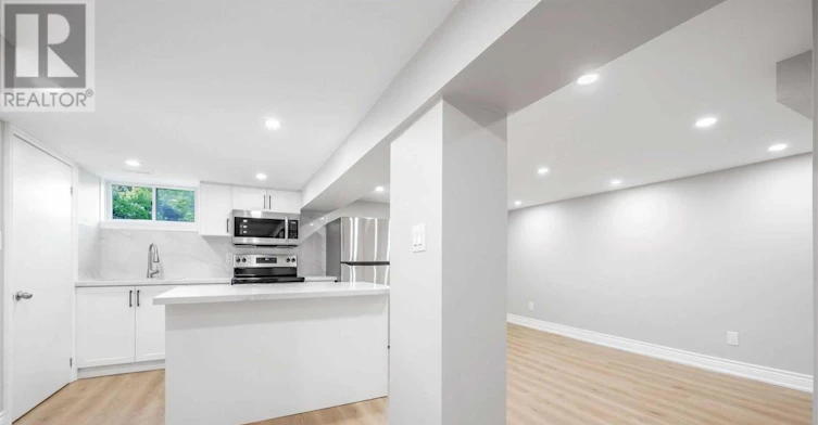 135 Central Park Boulevard N, Oshawa, ON, L1G 5Y6 - 5
