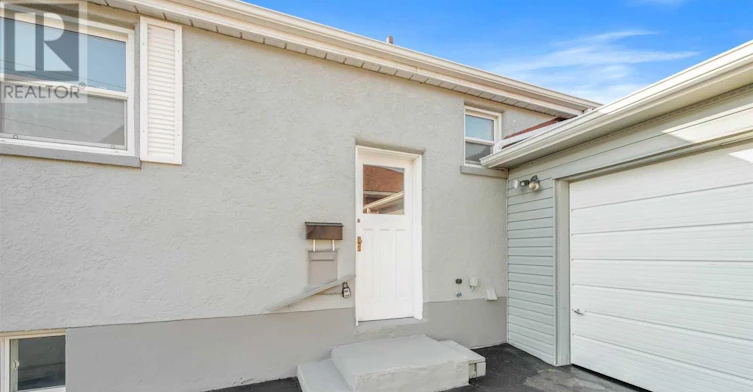 135 Central Park Boulevard N, Oshawa, ON, L1G 5Y6 - 3