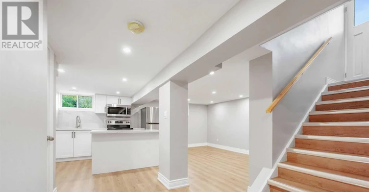 135 Central Park Boulevard N, Oshawa, ON, L1G 5Y6 - 4