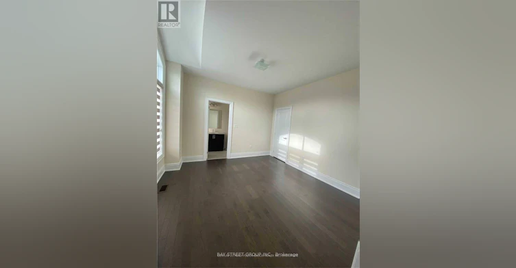 28 Macdonald Court, Richmond Hill, ON, L4E 1E9 - 17