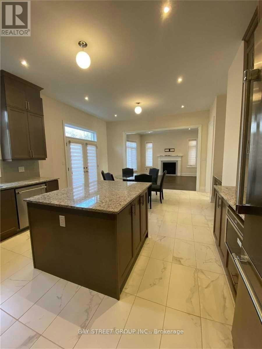 28 Macdonald Court, Richmond Hill, ON, L4E 1E9 - 10