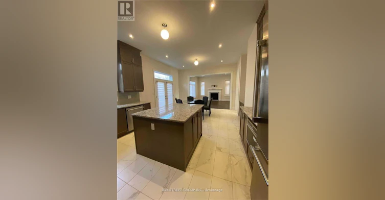 28 Macdonald Court, Richmond Hill, ON, L4E 1E9 - 10