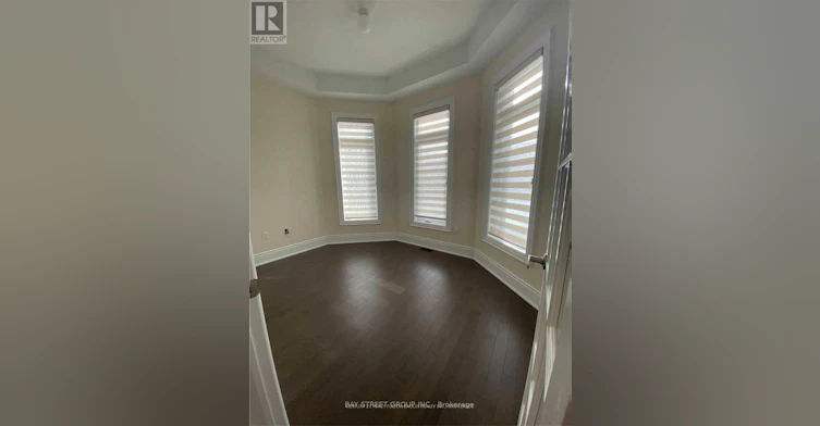 28 Macdonald Court, Richmond Hill, ON, L4E 1E9 - 6