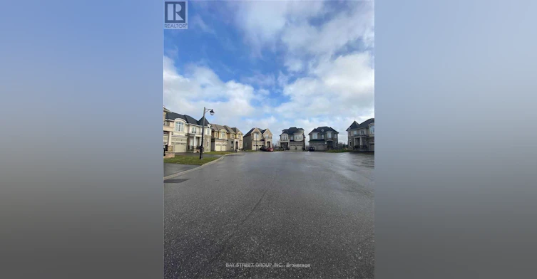 28 Macdonald Court, Richmond Hill, ON, L4E 1E9 - 33