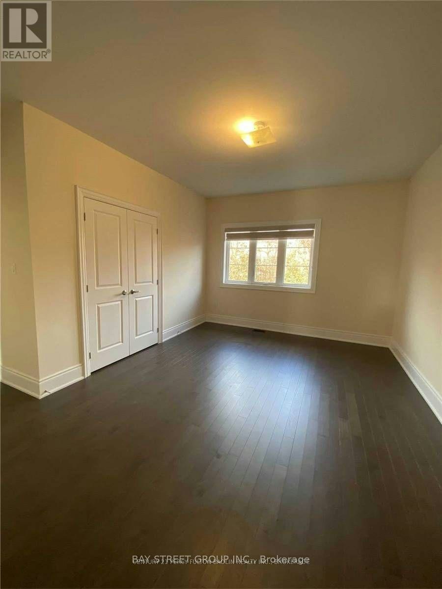 28 Macdonald Court, Richmond Hill, ON, L4E 1E9 - 18