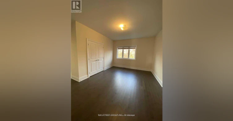 28 Macdonald Court, Richmond Hill, ON, L4E 1E9 - 18