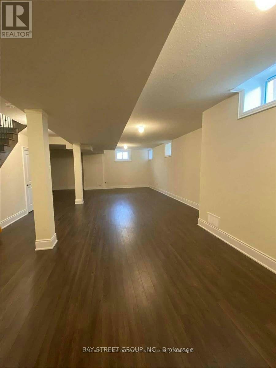 28 Macdonald Court, Richmond Hill, ON, L4E 1E9 - 22