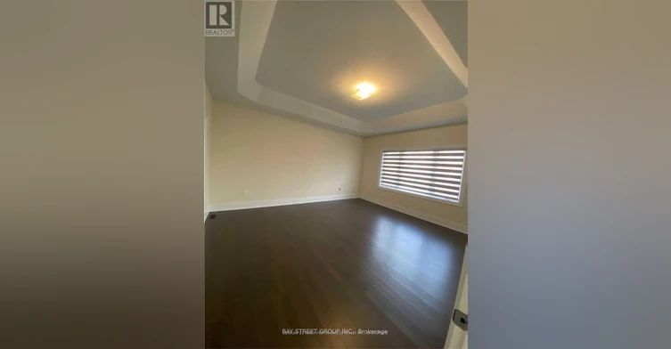 28 Macdonald Court, Richmond Hill, ON, L4E 1E9 - 16