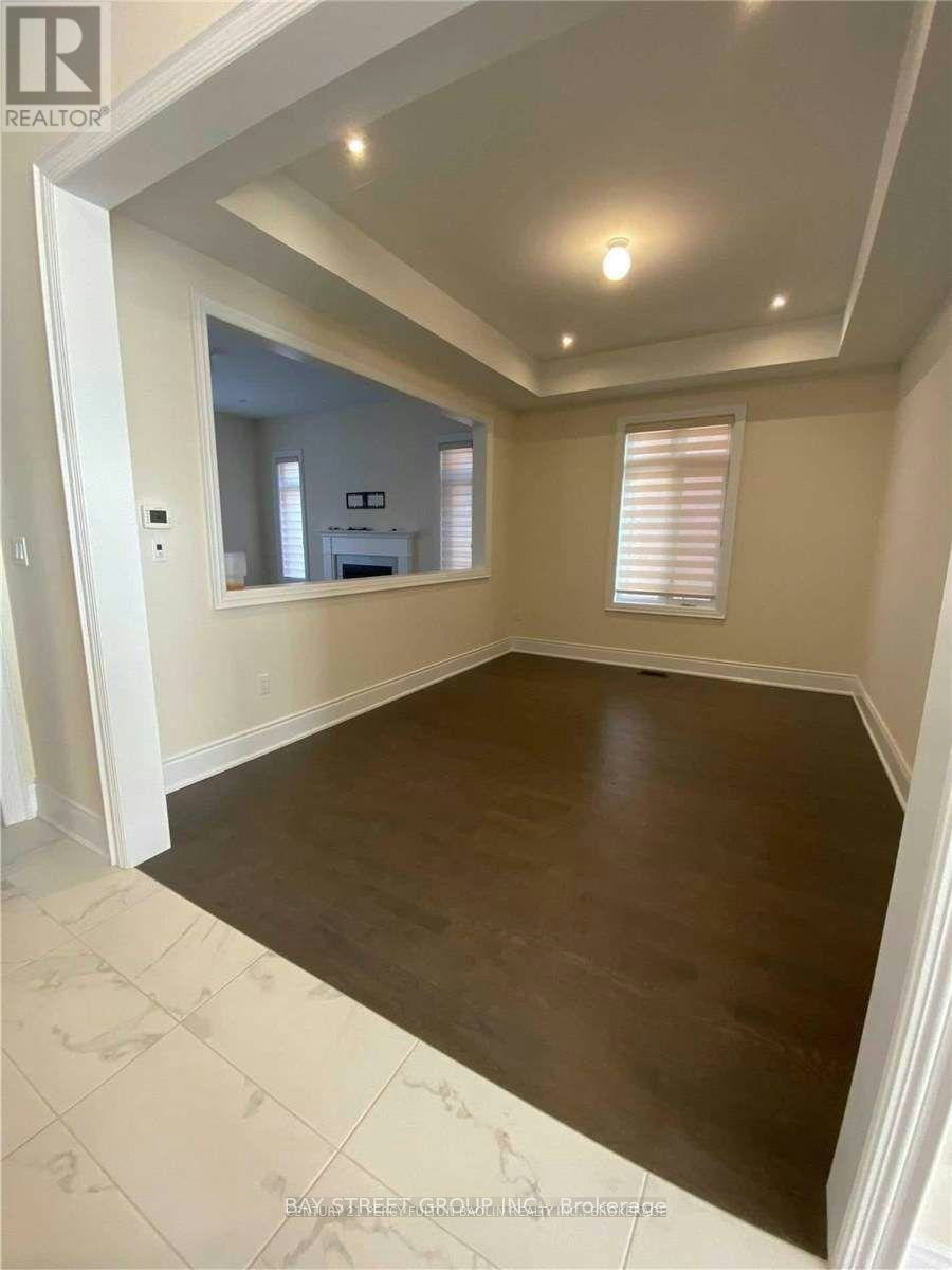 28 Macdonald Court, Richmond Hill, ON, L4E 1E9 - 8