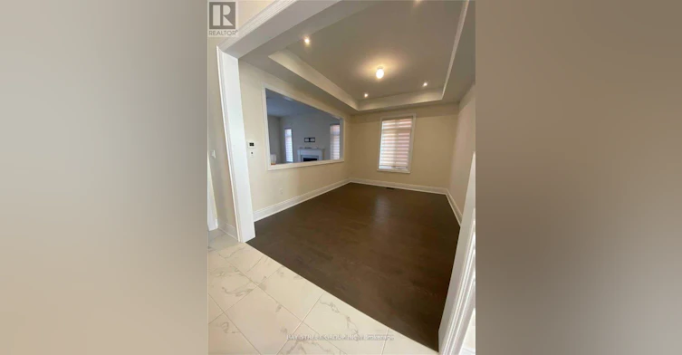 28 Macdonald Court, Richmond Hill, ON, L4E 1E9 - 8