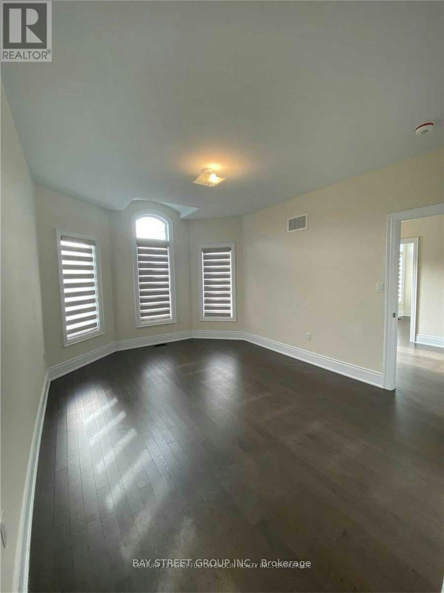 28 Macdonald Court, Richmond Hill, ON, L4E 1E9 - 19