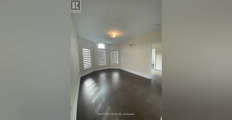 28 Macdonald Court, Richmond Hill, ON, L4E 1E9 - 19