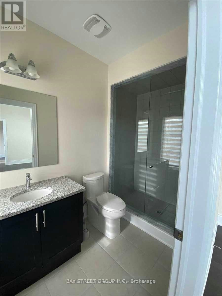28 Macdonald Court, Richmond Hill, ON, L4E 1E9 - 21