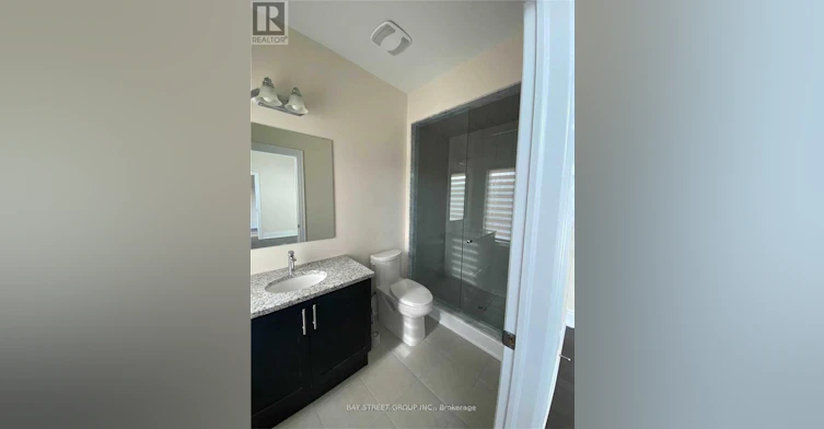 28 Macdonald Court, Richmond Hill, ON, L4E 1E9 - 21