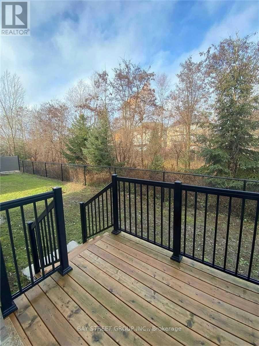 28 Macdonald Court, Richmond Hill, ON, L4E 1E9 - 32