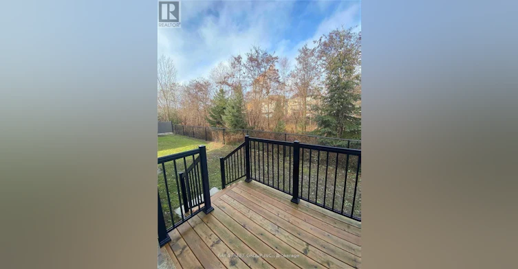 28 Macdonald Court, Richmond Hill, ON, L4E 1E9 - 32