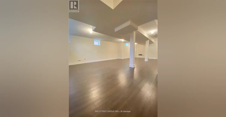 28 Macdonald Court, Richmond Hill, ON, L4E 1E9 - 28