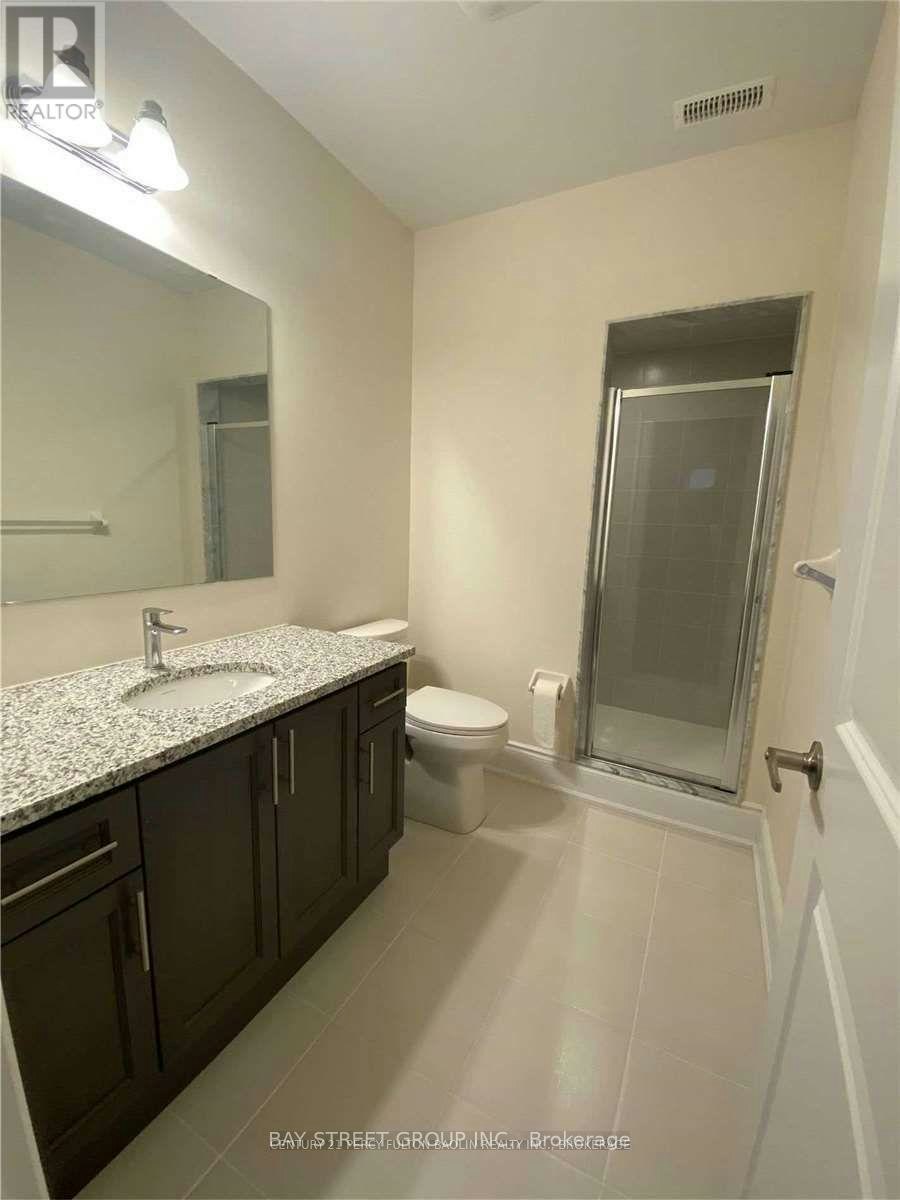 28 Macdonald Court, Richmond Hill, ON, L4E 1E9 - 29