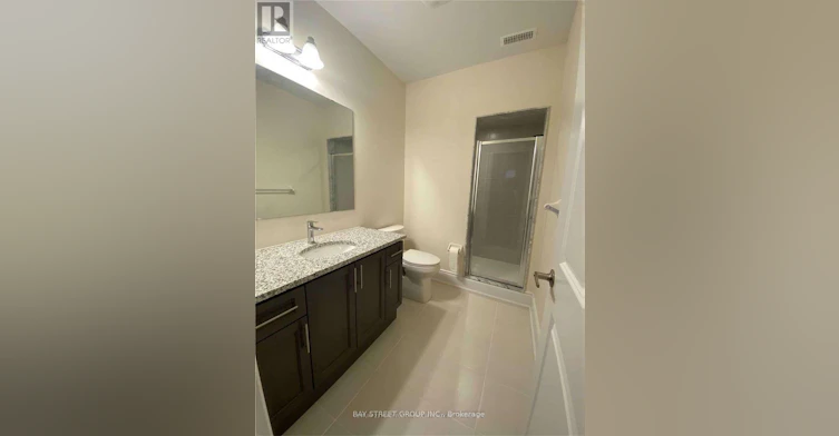 28 Macdonald Court, Richmond Hill, ON, L4E 1E9 - 29
