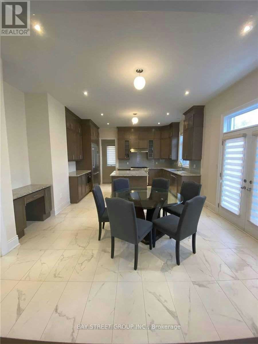 28 Macdonald Court, Richmond Hill, ON, L4E 1E9 - 11