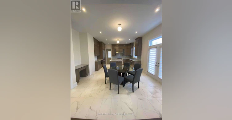 28 Macdonald Court, Richmond Hill, ON, L4E 1E9 - 11