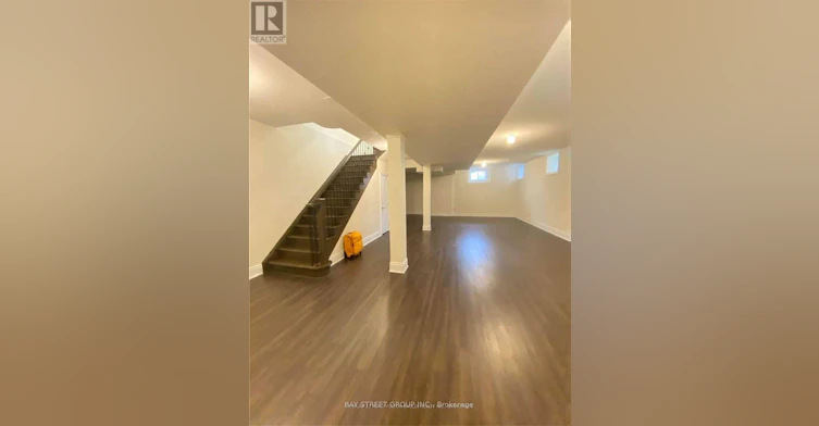 28 Macdonald Court, Richmond Hill, ON, L4E 1E9 - 27