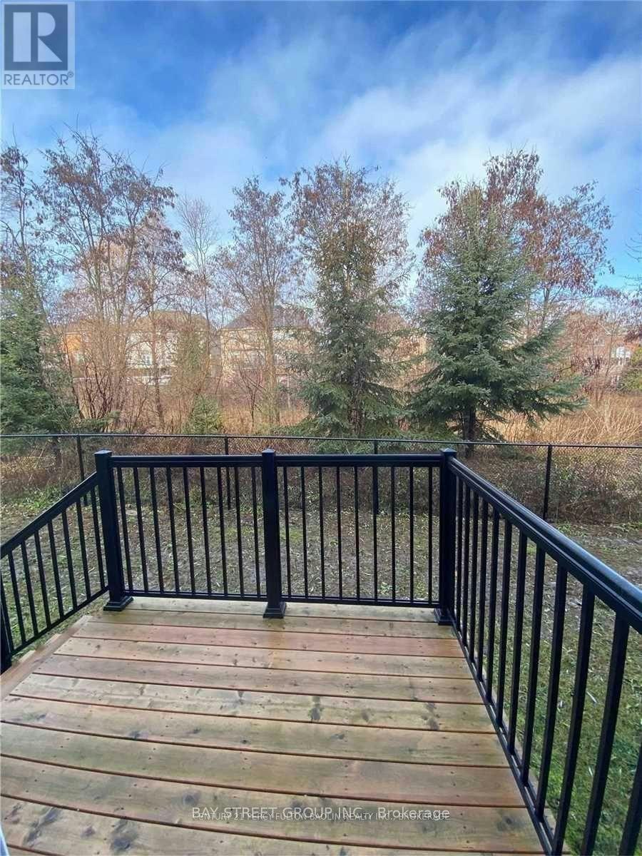 28 Macdonald Court, Richmond Hill, ON, L4E 1E9 - 31
