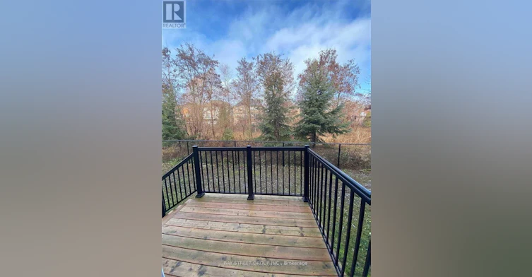 28 Macdonald Court, Richmond Hill, ON, L4E 1E9 - 31
