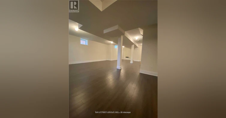 28 Macdonald Court, Richmond Hill, ON, L4E 1E9 - 30