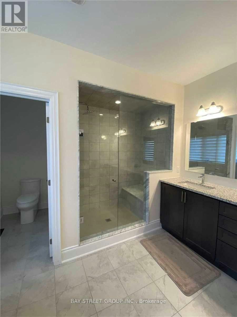 28 Macdonald Court, Richmond Hill, ON, L4E 1E9 - 26
