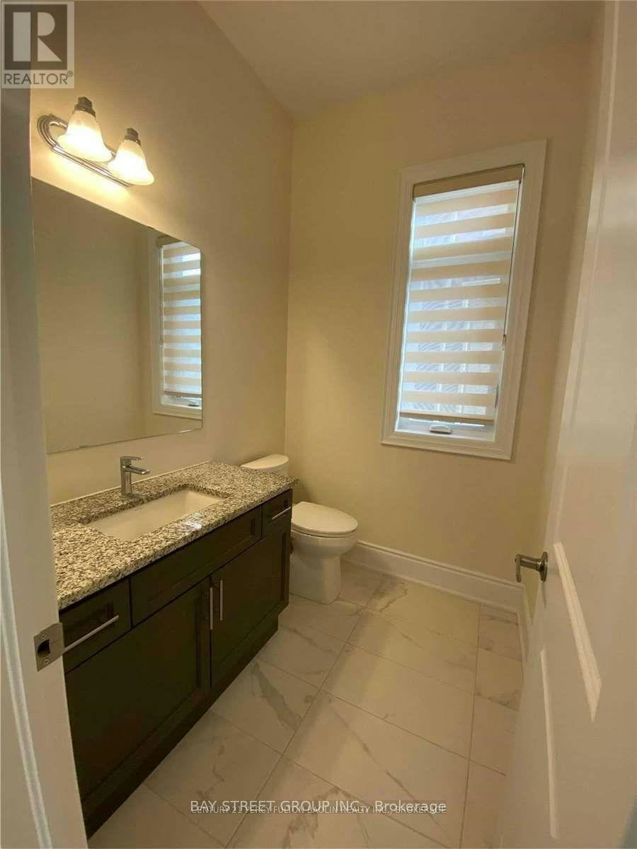 28 Macdonald Court, Richmond Hill, ON, L4E 1E9 - 7