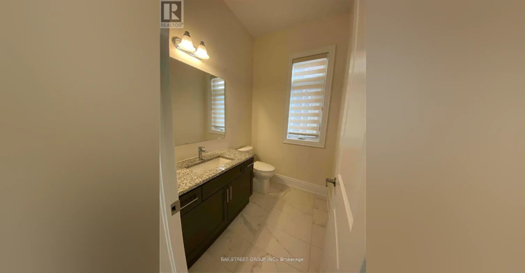 28 Macdonald Court, Richmond Hill, ON, L4E 1E9 - 7