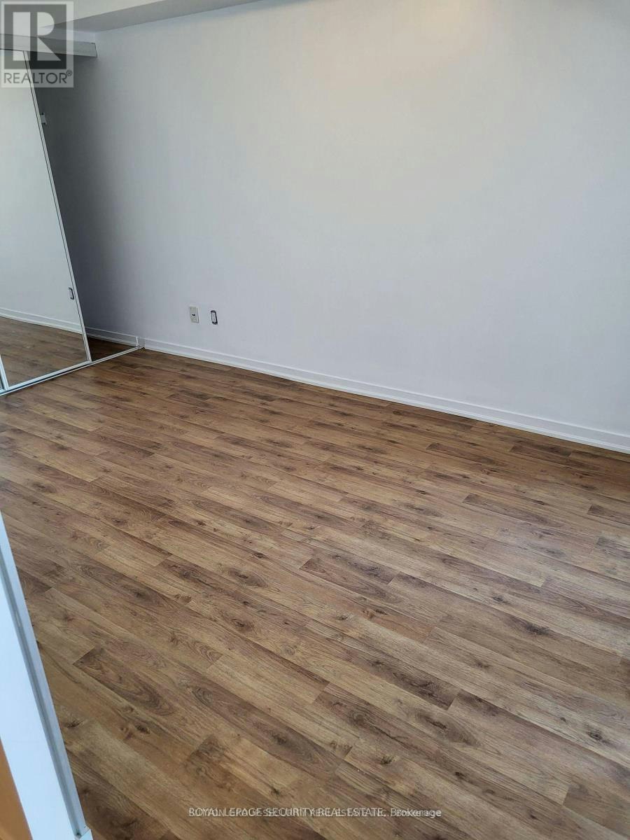 610-38 Joe Shuster Way, Toronto, ON, M6K 0A5 - 15