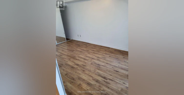 610-38 Joe Shuster Way, Toronto, ON, M6K 0A5 - 15