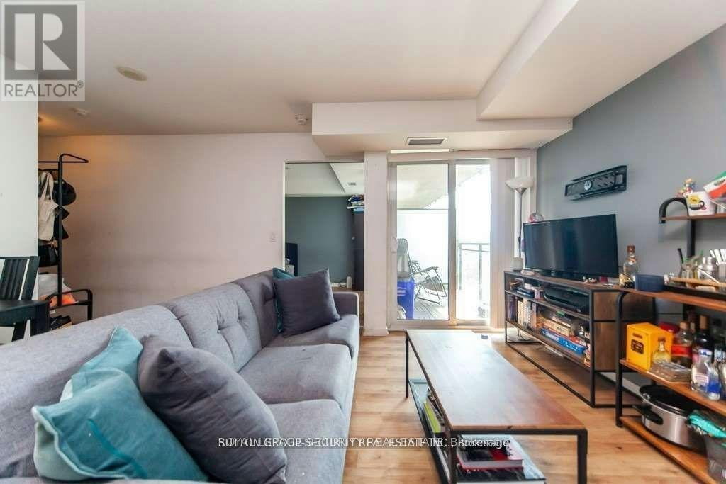 610-38 Joe Shuster Way, Toronto, ON, M6K 0A5 - 5
