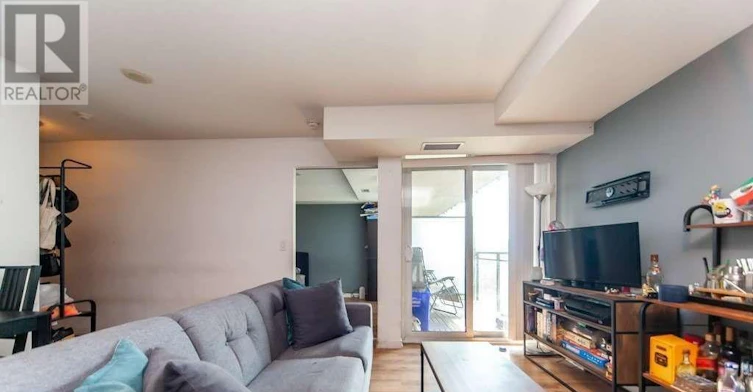 610-38 Joe Shuster Way, Toronto, ON, M6K 0A5 - 5