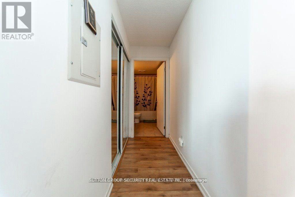 610-38 Joe Shuster Way, Toronto, ON, M6K 0A5