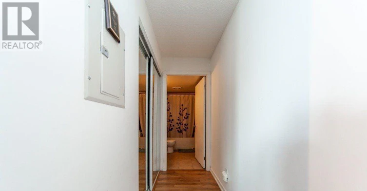 610-38 Joe Shuster Way, Toronto, ON, M6K 0A5