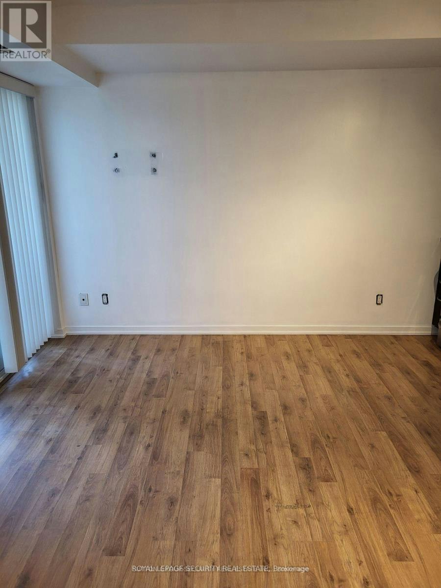 610-38 Joe Shuster Way, Toronto, ON, M6K 0A5 - 19