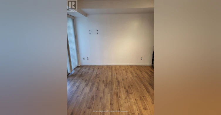 610-38 Joe Shuster Way, Toronto, ON, M6K 0A5 - 19