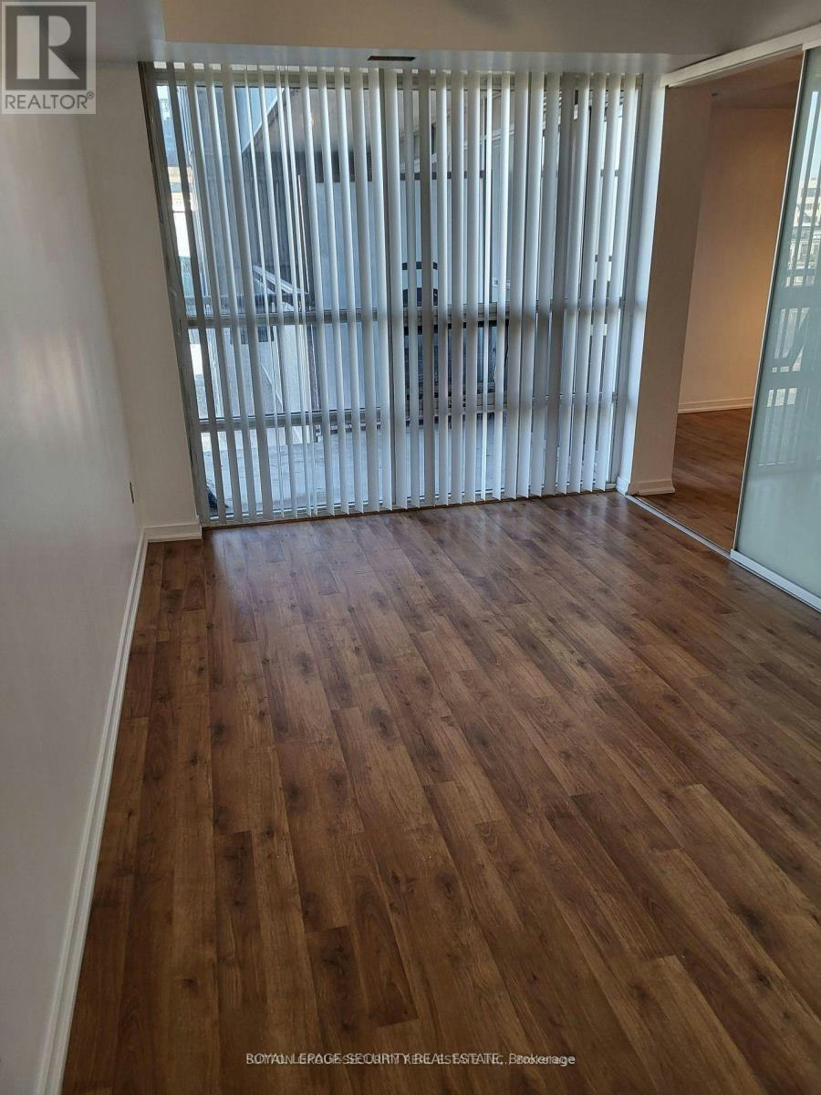 610-38 Joe Shuster Way, Toronto, ON, M6K 0A5 - 17
