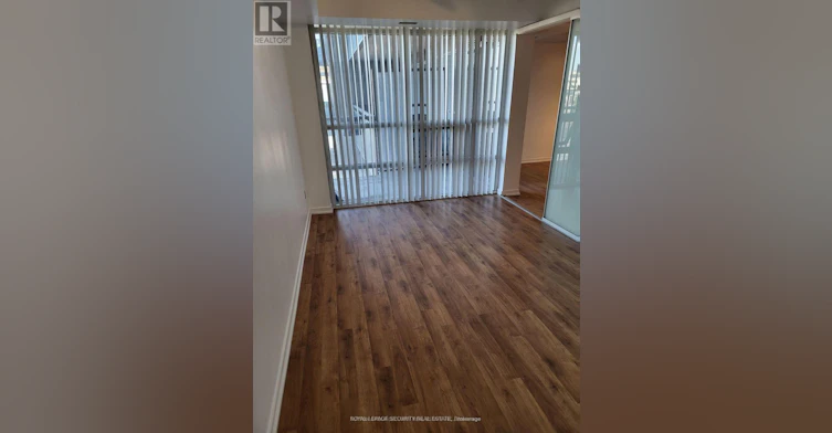 610-38 Joe Shuster Way, Toronto, ON, M6K 0A5 - 17