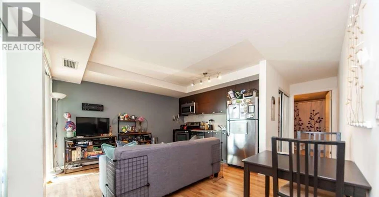 610-38 Joe Shuster Way, Toronto, ON, M6K 0A5 - 3