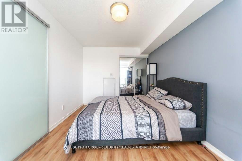 610-38 Joe Shuster Way, Toronto, ON, M6K 0A5 - 12