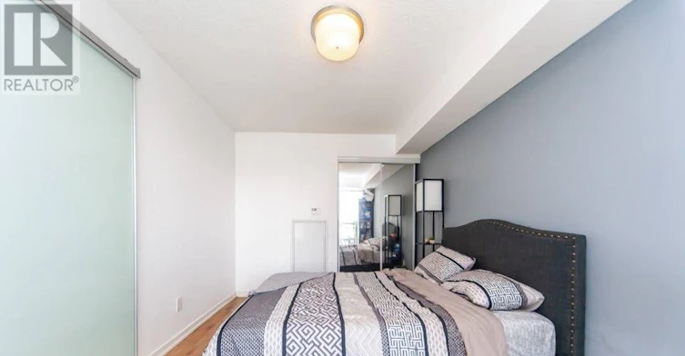 610-38 Joe Shuster Way, Toronto, ON, M6K 0A5 - 12
