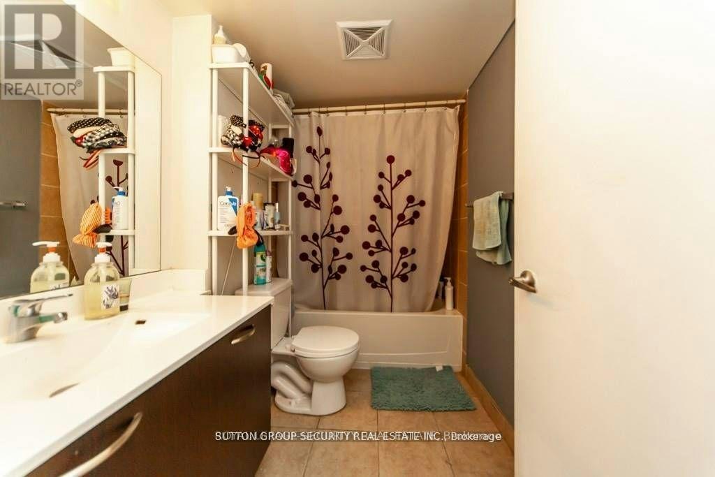 610-38 Joe Shuster Way, Toronto, ON, M6K 0A5 - 11