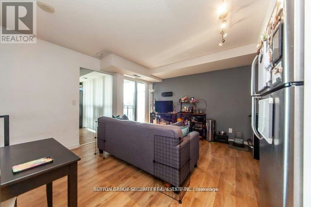 610-38 Joe Shuster Way, Toronto, ON, M6K 0A5 - 4