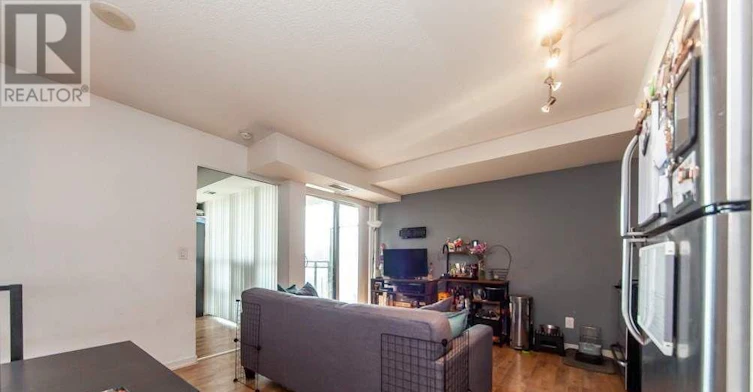 610-38 Joe Shuster Way, Toronto, ON, M6K 0A5 - 4